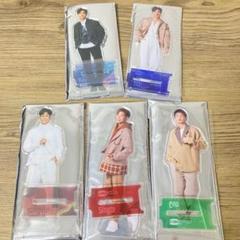 2025年最新】Gmm アクスタの人気アイテム - メルカリ