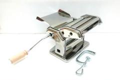 インペリア 家庭用パスタマシン SP-150