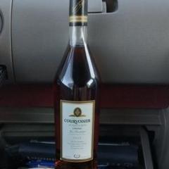 クルボアジェV.S.O.P 700ml