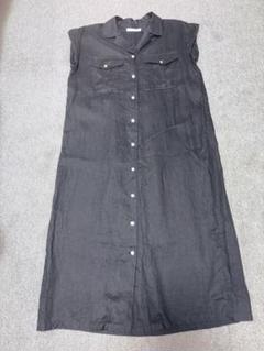 JOURNAL STANDARD ワンピース