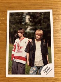 2025年最新】ETERNAL summer 公式写真の人気アイテム - メルカリ