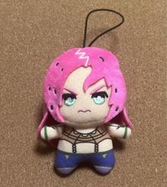 ディアボロ ともぬい ぬいぐるみ 1195118970.jpg?1618567186