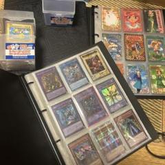 2025年最新】ポケカ引退品 boxの人気アイテム - メルカリ