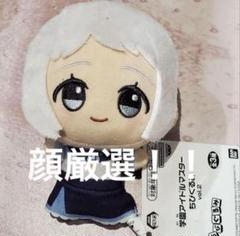 篠澤広＆葛城リーリヤ　ちびぐるみ 2025年最新】学マス ちびぐるみ リーリヤの人気アイテム - メルカリ