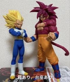 2025年最新】一番くじドラゴンボールDAIMAの人気アイテム - メルカリ