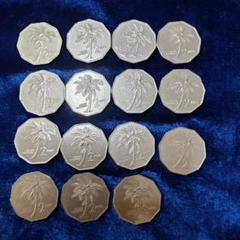 フィリピン　記念銀貨　中央銀行設立７５周年記念　７５０ペソ銀貨　２０２４年 フィリピン 記念銀貨 中央銀行設立75周年記念 750ペソ銀貨