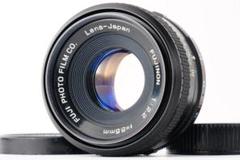2025年最新】fujinon 55mm f2.2の人気アイテム - メルカリ