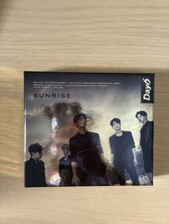DAY6 アルバム　まとめ売り 2025年最新】day6 アルバムの人気アイテム - メルカリ