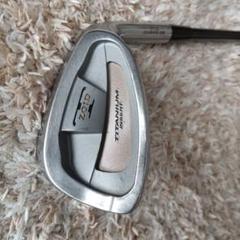 ミズノ Flex R T-ZOID Titanium 8本セット m56427157980_1.jpg?1675572879