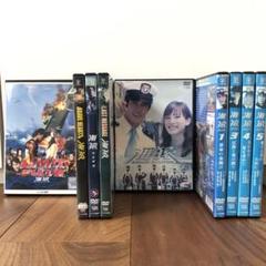 2025年最新】映画「海猿」の人気アイテム - メルカリ