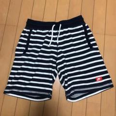 人気商品、NIKE、Sサイズ