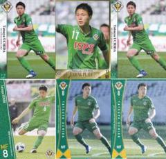 Umbro ガンバ大阪 ユース　支給品　ジャージ 38 2025年最新】ガンバユースの人気アイテム - メルカリ