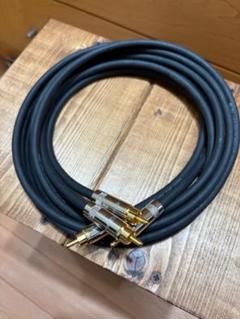 MONTREUX BELDEN 8412-3m-SS 2本セット MONTREUX ( モントルー ) BELDEN 8412-30cm-SS [5719