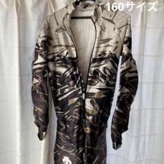 アルペン競技用デサントMサイズ デサント スキーウェア M」の人気商品一覧 | 安い商品を通販