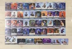 ウルトラマンベリアルデッキ+ウルトラ怪獣2020デッキセット販売 ウルトラマンベリアルデッキ＆ウルトラ怪獣2020デッキ バトル