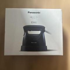 パナソニックni-fs580-a Amazon.com: Panasonic NI-FS580-A Clothes Steamer, 360