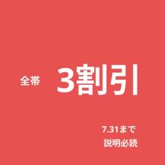 417 手描き　塩瀬　落款印　名古屋帯