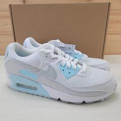 26cm NIKE AIR MAX 90 ICE QS エアマックス90 アイス 2025年 発売予定】NIKE AIR MAX 90 ICE QS (ナイキ エア