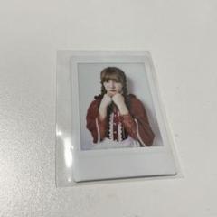 かすちゃん あいかすとあ チェキ 赤ずきん Amazon.co.jp: あいかすとあ かすちゃんチェキ 赤ずきん 警察官