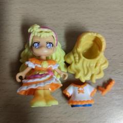 スタートゥインクルプリキュア プリコーデドール キュアソレイユ 天宮えれな | プリキュアのお店HappyTogether – プリキュアのお店☆ HappyTogether☆ハッピートゥゲザー