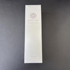 パーフェクトワン　薬用SPホワイトニングローション　化粧水のサムネイル