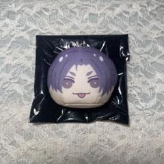 ブルーロック 御影玲王 おまんじゅう まとめ売り おまんじゅう】 ブルーロック 御影玲王 - メルカリ