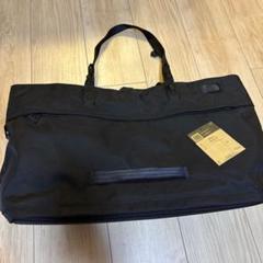 Alwayth \"FPTote Bag\" for WAKE トートバッグ Alwayth 