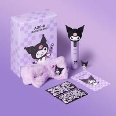 2025年最新】メディキューブ 美顔器 キャップの人気アイテム
