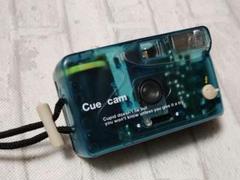 2025年最新】vivitar カメラの人気アイテム - メルカリ