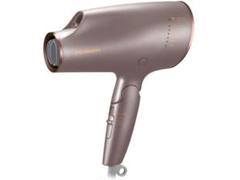 Panasonic ナノケア ヘアードライヤー EH-NA0E