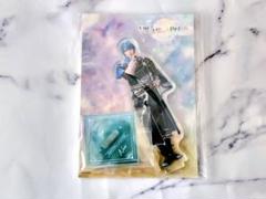 まほステ ネロ アクスタ フォンタブ グッズ-スタンドポップ】舞台『魔法使いの約束』エチュード