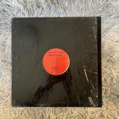 Jeru Tha Damaja 99.9% US