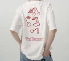2025年最新】the barnnet tシャツの人気アイテム - メルカリ