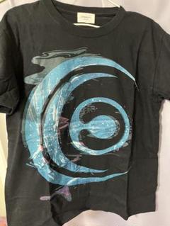 2025年最新】Crossfaith tシャツの人気アイテム - メルカリ