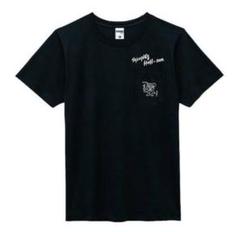 Syrup16g HELL-SEE Tシャツ XLサイズ syrup16g on X: 