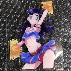 プリキュア コトダマン 当選品 缶マグネット キュアホワイト 雪城ほのか 10010004535506200341_1.jpg?_ex