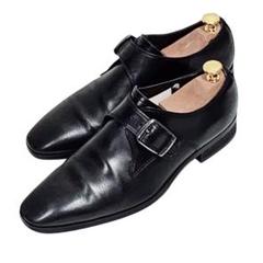 楽天市場】REGAL worth collection リーガルワースコレクション