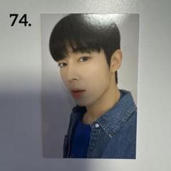 2025年最新】ダウォン sf9の人気アイテム - メルカリ
