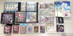 ポケモンカード タッグチームgx hr まとめ売り