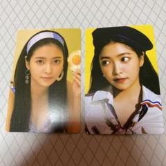 red velvet レドベル　sticker ステッカー　イェリ