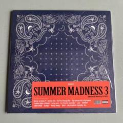 新品未開封 DJ Koco J Dilla オマケ付き DJ Kiyo 新品未開封 DJ Koco J Dilla オマケ付き DJ Kiyo