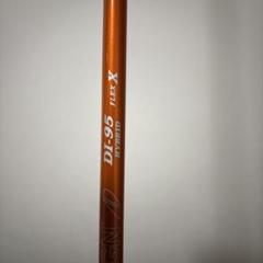 Ping用　DIハイブリッド95X 楽天市場】tour ad di－95 hybridの通販