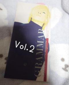 【超貴重】LAREINE FCグッズ・記念品・非売品 KAMIJO 超貴重】LAREINE FC DM・記念品・非売品 KAMIJO - メルカリ