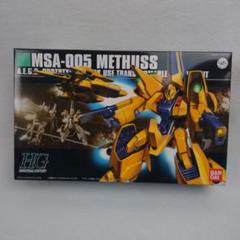 2025年最新】HG メタス 144の人気アイテム - メルカリ