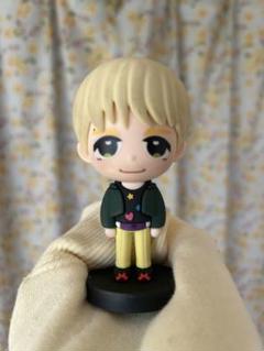 2025年最新】SexyZone フィギュアの人気アイテム - メルカリ
