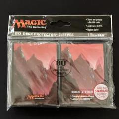 2025年最新】mtg 山 アンヒンジドの人気アイテム - メルカリ