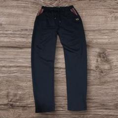 FRED PERRY フレッドペリー ジョガーパンツ ジャージ スウェット S
