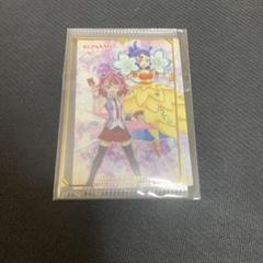 2025年最新】遊戯王 柚子 スリーブの人気アイテム - メルカリ