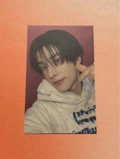 JAKE ジェイク Orange Blood トレカ In Stock [JAKE inclusions] ENHYPEN [ORANGE BLOOD] Weverse