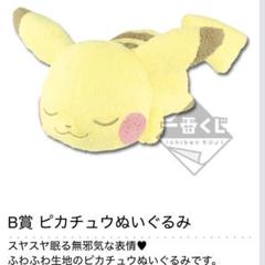 2025年最新】ポケットモンスター くじ b賞 イーブイの人気